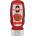 GymBeam Zero Calorie Ketchup Sauce [320 мл]