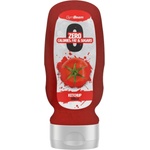 GymBeam Zero Calorie Ketchup Sauce [320 мл]