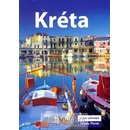 Kréta