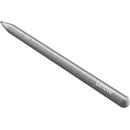 Lenovo Tab Pen Plus (ZG38C05190)