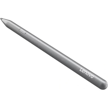 Lenovo Tab Pen Plus (ZG38C05190)