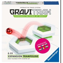 Ravensburger GraviTrax Trampolína