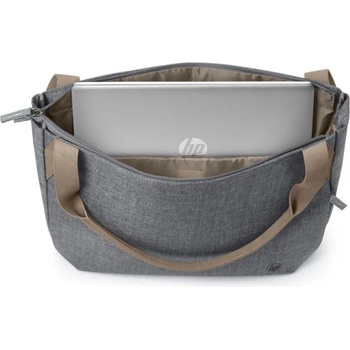 Image 1 of HP Renew Tote (1A216AA)