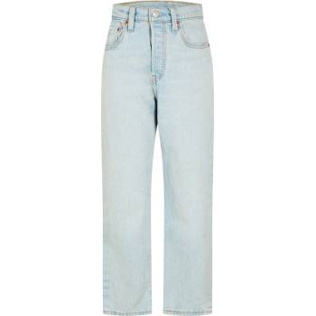 Image 1 of Levi's Дънки Levis 501 Cropped Jeans - Stepped Away