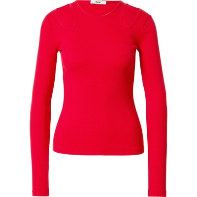 BZR Тениска 'Fiona' червено, размер XL