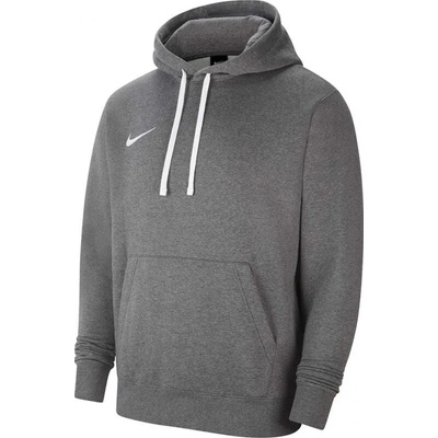 Nike mikina Team Club 20 M CW6894 071 – Hledejceny.cz