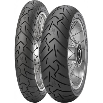 Pirelli Scorpion Trail II 150/70 R18 70V