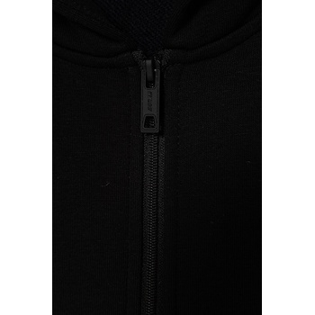 GUESS суичър с цип за деца с памук (J6GQ07.KF712.PPY2.M)
