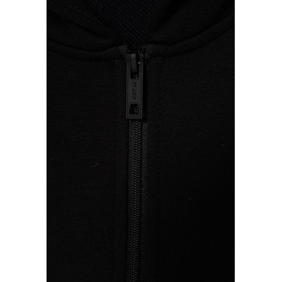 GUESS суичър с цип за деца с памук (J6GQ07.KF712.PPY2.M)