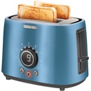 Image 1 of Sencor STS 6052BL