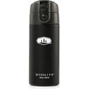 GSI Outdoors Microlite Flip Bílá 350 ml