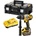 DEWALT DCD996X1