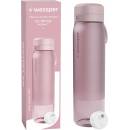 Wessper B2 Tritan Actitex 1 l růžová