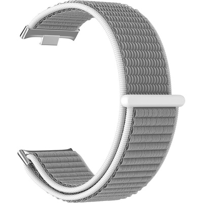 Eternico Airy pro Redmi Watch 4 / 5, Xiaomi Band 8 Pro / 9 Pro white AET-RW5AY-w – Zbozi.Blesk.cz