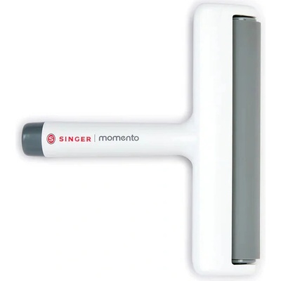 Přítlačný váleček 15 cm pro plotr Singer Momento
