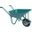 Bisonte BT1009284
