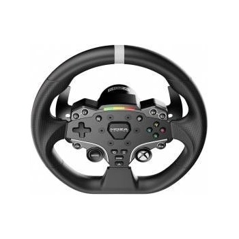 MOZA Racing ESX Steering Wheel XBOX/PC (RS052/MOZA-WH-ESX)