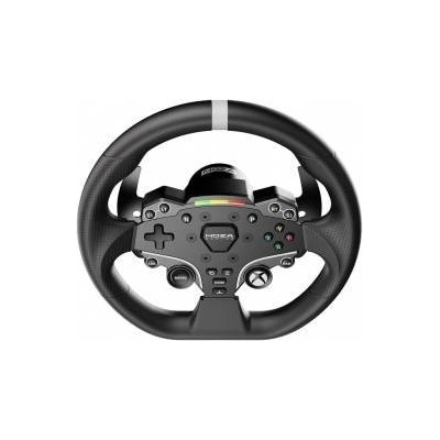 MOZA Racing ESX Steering Wheel XBOX/PC (RS052/MOZA-WH-ESX)
