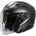 HJC RPHA 31 Solid Semi Flat