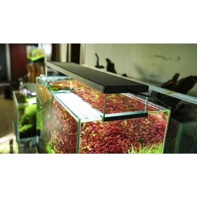 Chihiros LED WRGB II 30 33 W, 30-45 cm s kontrolérem