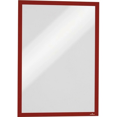 Durable 486803 držiak dokumentov 325 mm x 445 mm DIN A3
