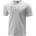 EA7 Emporio Armani Тениска train visibility w tee ss