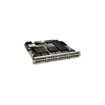 Cisco WS-X6848-TX-2T