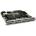 Cisco WS-X6848-TX-2T