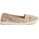 Oldcom Espadrilky print 37