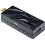 iFi Audio Филтър iFi iSilencer Max (5060738788965) - vsystem