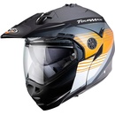 Caberg TOURMAX X SARABE