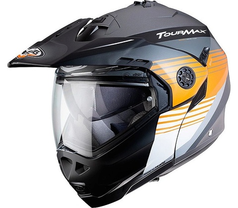 Caberg TOURMAX X SARABE
