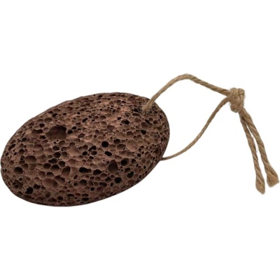 Avon pemza na nohy Foot Wor ks