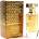 Ajmal Moshriqa EDP 50 ml
