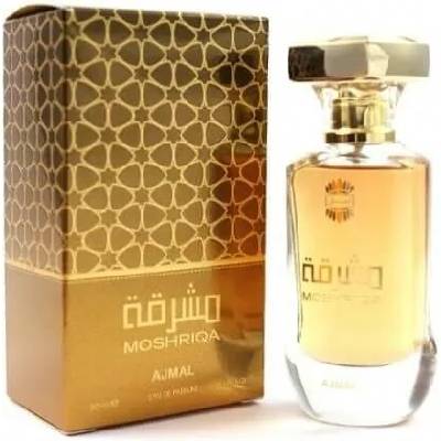 Ajmal Moshriqa EDP 50 ml
