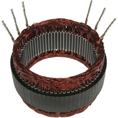 Stator alternátoru - Valeo FG20S011