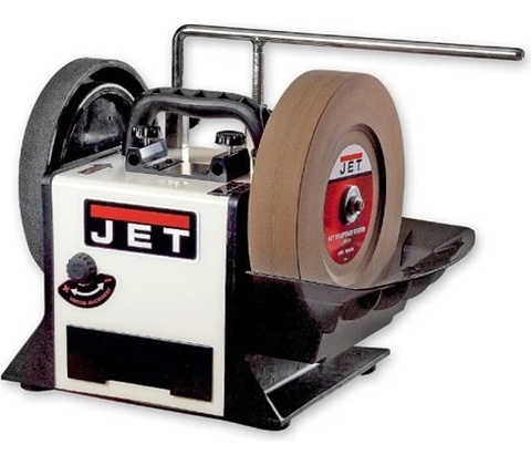 JET JSSG-10