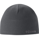Columbia BUGABOO beanie šedá