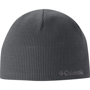 Columbia BUGABOO beanie šedá