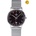 Junghans 014/4061.44