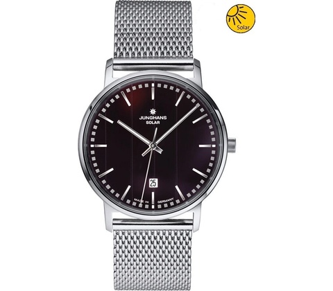 Junghans 014/4061.44