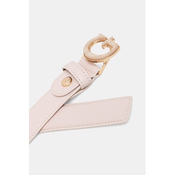 Guess Колан Guess (BW9345.P6230)