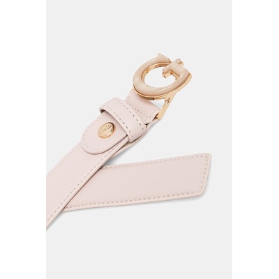 Guess Колан Guess (BW9345.P6230)