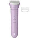 Philips BRL114/00