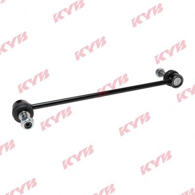 Tyč nebo vzpěra stabilizátoru KYB KSLF4150