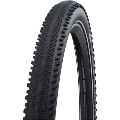 Schwalbe HURRICANE 26x2.10”, Performance, MTB 655 g