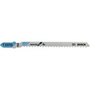 Bosch T 227 D 2.608.631.030