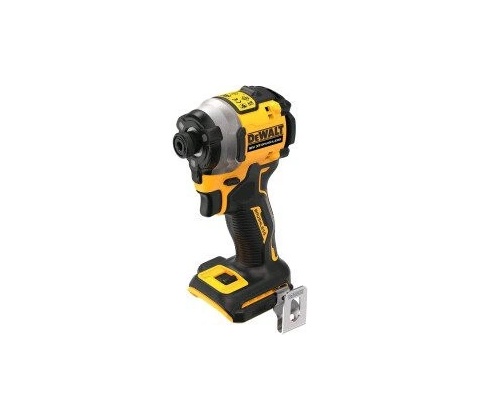 DeWalt DCF850NT