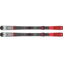 Atomic Vantage 79 C 21/22