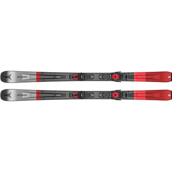 Atomic Vantage 79 C 21/22